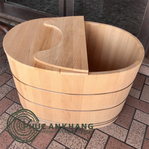 GỐC NGỌC AM ĐẮT HƠN PHẦN THÂN VÌ LÝ DO GÌ ?