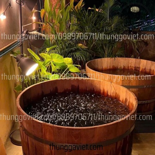TẮM ĐÁ LẠNH VÀ CÁC LƯU Ý AN TOÀN KHI THỰC HIỆN