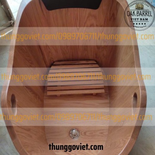 TẠI SAO VẤN ĐỀ ĐO ĐẠC CỬA VÀ VỊ TRÍ ĐẶT BỒN TẮM RẤT QUAN TRỌNG KHI ĐẶT MUA BỒN TẮM GỖ?