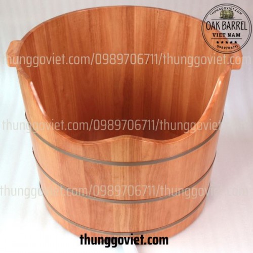  PHỤ NỮ SAU SINH CẦN ĐƯỢC NGÂM XÔNG PHỤ KHOA