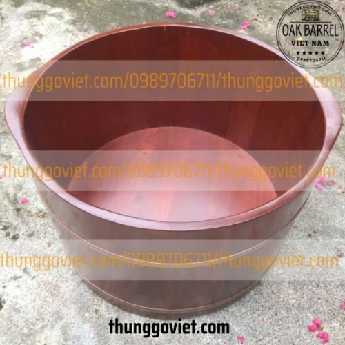 NGÂM MÔNG VỚI GỪNG CÓ LỢI ÍCH GÌ ?