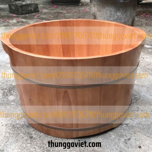 NHỮNG AI KHÔNG NÊN NGÂM MÔNG?