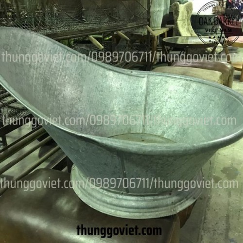 KÍCH THƯỚC CHẬU NGÂM PHỤ KHOA - NGÂM MÔNG