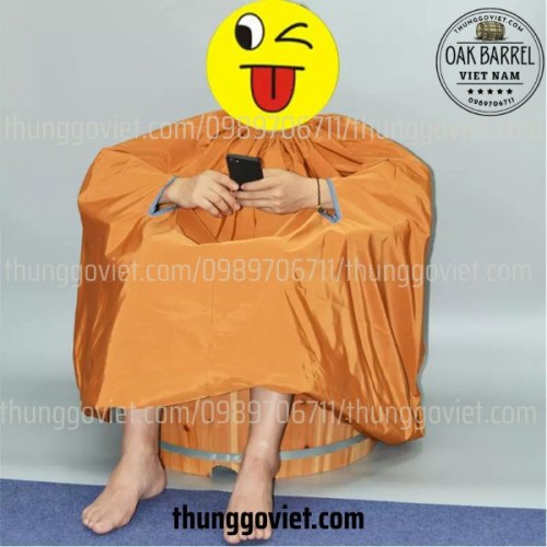NAM GIỚI CÓ NGÂM MÔNG ĐƯỢC KHÔNG ?