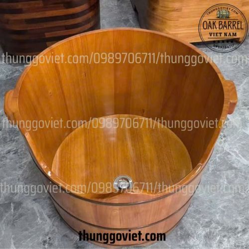 NGÂM MÔNG ĐƯỢC ƯA CHUỘNG CẢ PHƯƠNG TÂY LẪN PHƯƠNG ĐÔNG