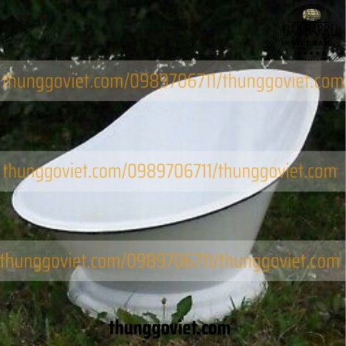NGÂM MÔNG NGUỒN GỐC TỪ ĐÂU ?