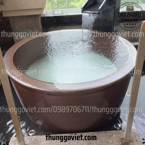 lỢI ÍCH CỦA VIỆC TẮM KHOÁNG NÓNG ONSEN - SPA CAO CẤP