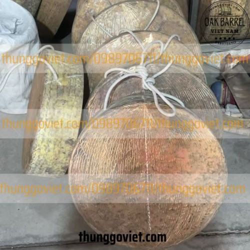 Lố Đồng Triều Châu Trung Quốc 