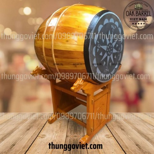HƯỚNG DẪN BẢO QUẢN TRỐNG KHAI GIẢNG VÀ CÁCH NHẬN BIẾT KHI NÀO CẦN SỬA CHỮA