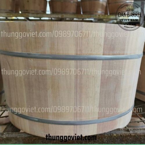 PHỤ NỮ SAU SINH NÊN NGÂM MÔNG