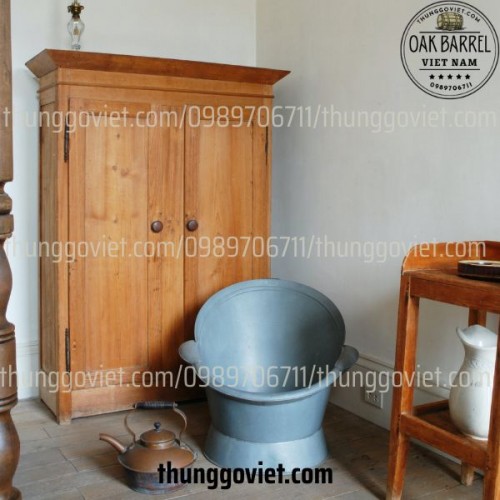 NAM GIỚI CÓ NÊN NGÂM MÔNG KHÔNG ?