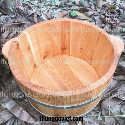NGÂM MÔNG CHỮA BỆNH GÌ? BÍ QUYẾT PHỤC HỒI SỨC KHỎE TỪ NGÀN XƯA