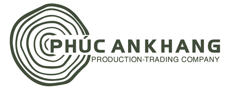  Công ty TNHH sản xuất và thương mại Phúc An Khang