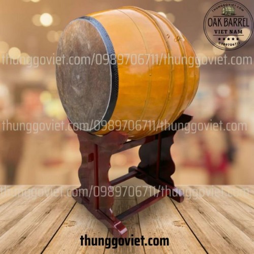 QUY TRÌNH LÀM TRỐNG TRƯỜNG HỌC 