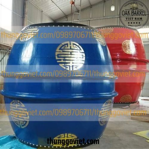 THUÊ TRỐNG HỘI TẠI HÀ NỘI - ÂM THANH VANG DỘI, GIÁ CẠNH TRANH