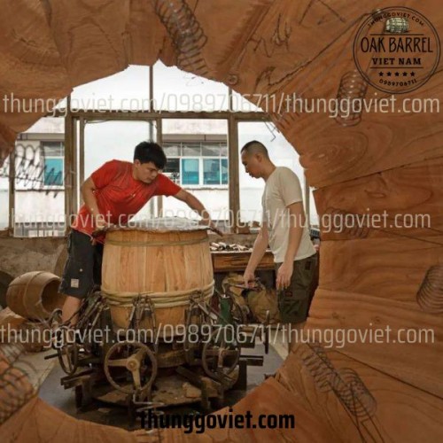LỊCH SỬ MÚA LÂN VÀ VAI TRÒ TIẾNG TRỐNG – THANH ÂM LINH HỒN CỦA MỘT NGHỆ THUẬT DÂN GIAN