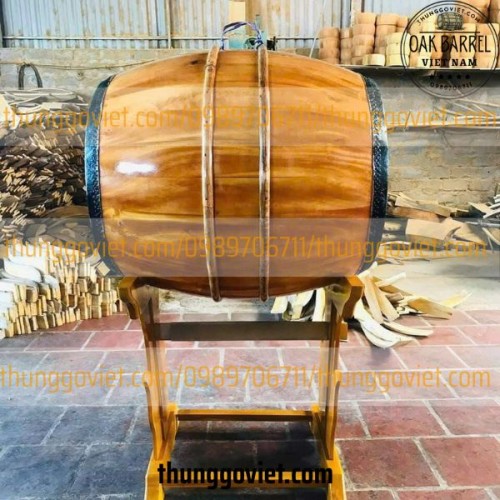 BÁN TRỐNG TRƯỜNG TIỂU HỌC TẠI HUẾ, QUẢNG TRỊ, QUẢNG NAM