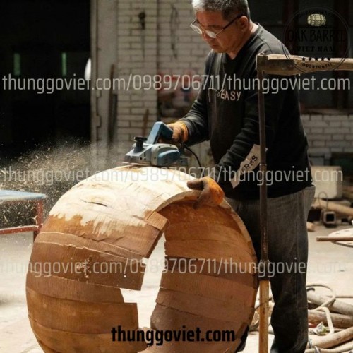 Trống Trường Học Quảng Nam – Mua Trống Chất Lượng Giá Rẻ Tại Quảng Nam