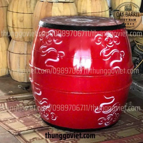 ĐỊA CHỈ BÁN TRỐNG TẠI QUẢNG TRỊ