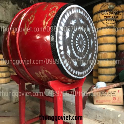 BẢNG GIÁ TRỐNG KHAI TRƯỜNG 2025 - LỰA CHỌN PHÙ HỢP CHO MỌI SỰ KIỆN