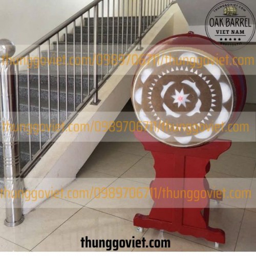 LƯU Ý QUAN TRỌNG KHI BẢO QUẢN TRỐNG TRƯỜNG HỌC