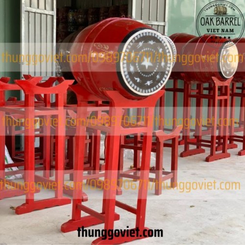 TRỐNG TRƯỜNG HỌC TIỂU HỌC, THCS, THPT KHÁC NHAU Ở ĐIỂM NÀO ?
