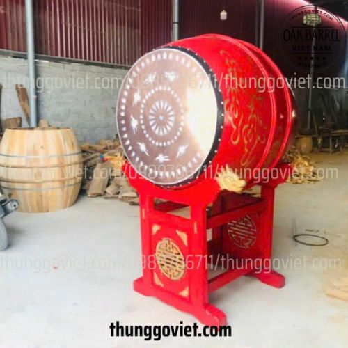 THAY MẶT TRỐNG TRƯỜNG TẠI GIO LINH QUẢNG TRỊ